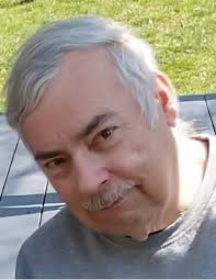 Obituary for Larry J. (Sr.) Long