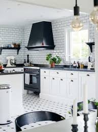 Epingle Sur Kitchen