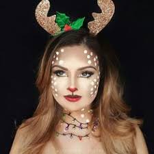 Descubre 12 ideas de Grinch y maquillaje de cara de halloween