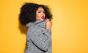 Well, according to the results of this dna test lizzo called this experience a fairytale, and appreciated that prince let her and her bandmates do whatever we wanted. Lizzo Soundtrack To My Life Tidal Magazine