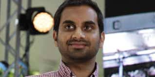 Film Actors/Actresses From Sacramento