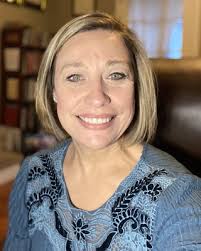 Christopher Sloan Rigling, Psychologist, Chicago, IL, 60603