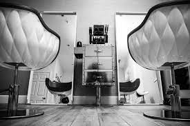 Washington, dc instagram.com/yenedamtew/ joined february 2019. Aesthetics Salon Va Curls Understood