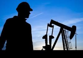 Oil & gas brands logo in vector format (.svg,.eps,.ai,.cdr,.pdf). Petroleum Engineers Petroleum Engineering Engineering Jobs Oil Jobs