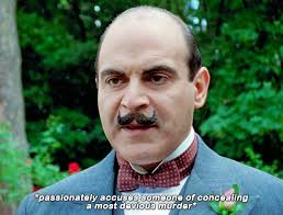 The Dream: a Hercule Poirot Short Story by Agatha Christie