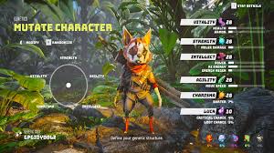 Repetitive, formulaic, and downright strange, biomutant suffers from an abundance of problems that. Cwdcidf2ben9lm