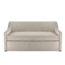 We sofa bespoke offers collection of designer sofas, corner sofas, chesterfield sofa. Bespoke Sofas Bespoke Furniture The Sofa Chair Company