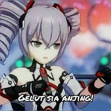 Translate Let S Fight U Dog Gambar Lucu Lucu Gambar