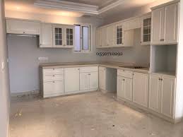 مطابخ المنيوم Royal Kitchens تويتر