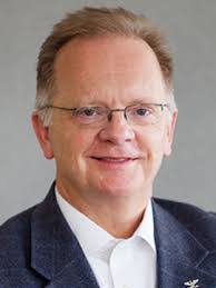 Scott Nall's Instagram, Twitter & Facebook