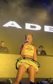 on X: alizadeden 🍑 frikik! 👀 t.co602FuonUva  X