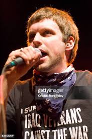 161 Kenny Ortiz Stock Photos, High-Res Pictures, and Images