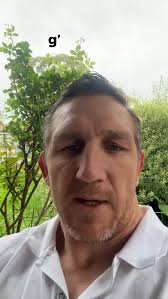 Captain George Henry Hoffman AIF WW1 11th Light Horse Regiment. Wounded  twice at Gallipoli. Enlisted Jan 1st 1915. Big thanks to the @awmemorial  for providing this information online. 🇦🇺