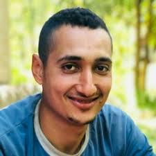 Stream Ali raouf music