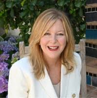 1000+ "Beth Ma" profiles