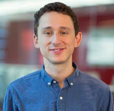 2017 Annual Conference for College Newspapers