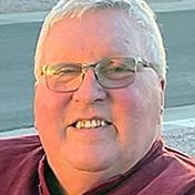 Whiston Family Obituaries