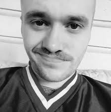 Obituary for Tyler Eugene Buck