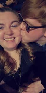 Caitlynn Briggs and Caleb Thorne's Wedding Website