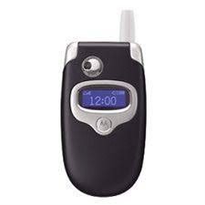 Check your motorola e550 unlock code price and availability by providing the details below. Unlock Motorola E550