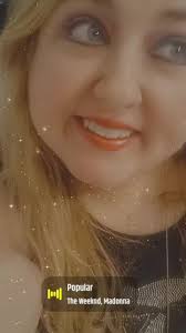 Yass🔥🔥👑#🔐🤫teamsecret🤫🔐 #teamrealestiktokers👑 #legendarytiktok ...