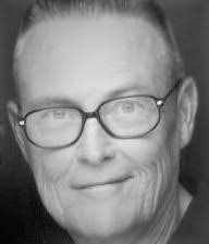 Page 149 Family Place Obituaries