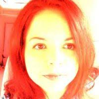 Sonia Guidry (lily1008)