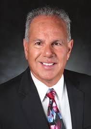 Tarrant County College