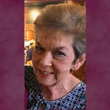 Obituary, Visitation & Funeral Information