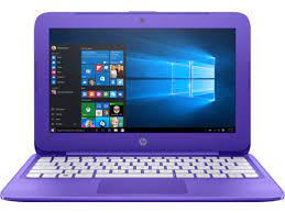 Hp Stream 11 Y020wm Software And Driver Downloads Hp Customer Support