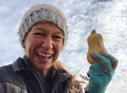 Food For Thought — Bode's Moonlight Gardens