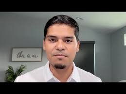 Best Places to Work in the North Bay 2020 awards program