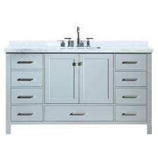 marble vanity tops