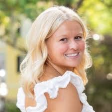 Introducing Lena Anthony as our new Lead Facilitator in the Bay Area!