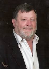 A. Harold Montgomery, Jr. Obituary