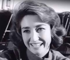 ايام وليالي زمان‎ added a new photo.