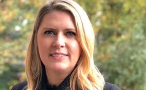 Q&A: Hannah Tindal, Allianz