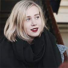 Check spelling or type a new query. Pin By É¥Ç OÊ‡É¥ÇÉ¹ Sá´‰pÇ OÉŸ Wá´‰puá´‰ÆƒÉ¥Ê‡ On Jo Frid Noora Saetre Cute Celebrity Guys Noora Skam Style