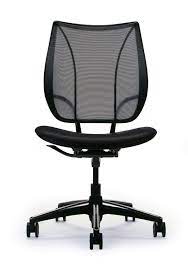 Pin On Liberty Task Chair