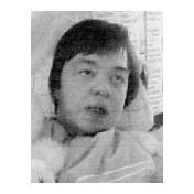 Mcmanaman Family Obituaries