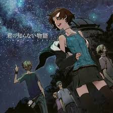 Lagu anime semangat pagi ver 2 2020. Wambatch Download Anime Music Batch