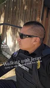 Reel by Gerry Garay (@anewlifeingrace) · November 30, 2025