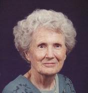 Obituaries: September 2011