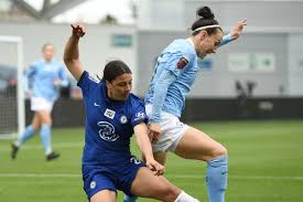 Detailed info on squad, results, tables, goals scored, goals conceded, clean sheets, btts, over 2.5, and. Super League Round Table What Can The Women S Game Learn From This Mess All For Xi