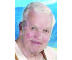 David Mellinger Obituary (2024)