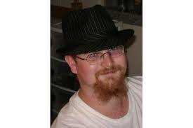 Jason Barrowclough Obituary (2018)