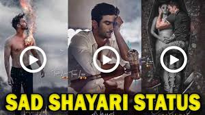 Making video calls, which lets you create whatsapp™ video chat room with a single click. Sad Shayari Status Video Download Shayari Status 4k For Whatsapp