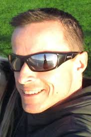 George "Howie" Clifford (Deceased), Okemos, MI Michigan last lived in  Lansing, MI USA