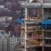 Story image for montreal real estate from Montreal Gazette