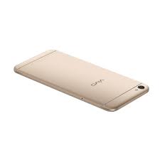 vivo V5 technische daten, test, review ...